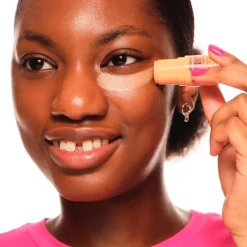 Essence Primer><noscript><img width=