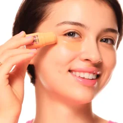 Essence Primer><noscript><img width=
