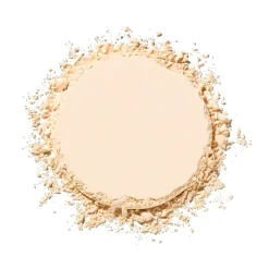 Essence Gezichtspoeder><noscript><img width=