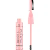 Essence Wenkbrauw Make-Up>Brow Lift & Freeze Glue 01 Clear Control Wenkbrauwgel