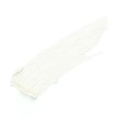 Essence Wenkbrauw Make-Up>Brow Lift & Freeze Glue 01 Clear Control Wenkbrauwgel