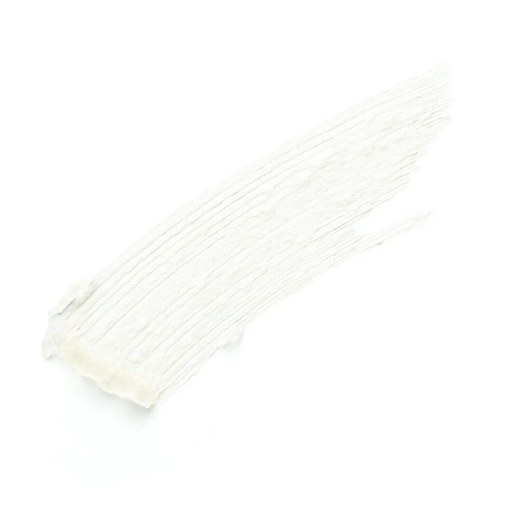 Essence Wenkbrauw Make-Up>Brow Lift & Freeze Glue 01 Clear Control Wenkbrauwgel