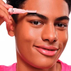 Essence Wenkbrauw Make-Up><noscript><img width=
