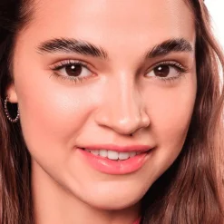 Essence Wenkbrauw Make-Up><noscript><img width=