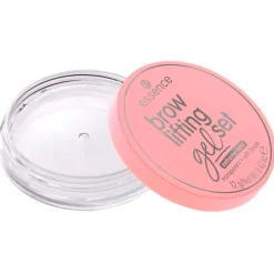 Essence Wenkbrauw Make-Up>Brow Lifting Gel Set