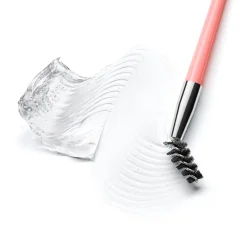 Essence Wenkbrauw Make-Up><noscript><img width=