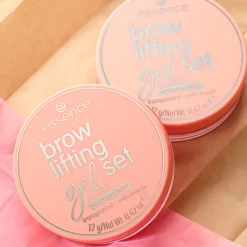 Essence Wenkbrauw Make-Up><noscript><img width=
