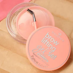 Essence Wenkbrauw Make-Up><noscript><img width=