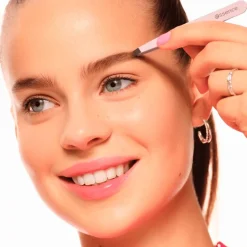 Essence Pincetten><noscript><img width=