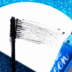 Essence Mascara><noscript><img width=
