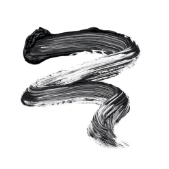 Essence Mascara><noscript><img width=