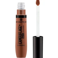 Essence Concealer>Camouflage+ Waterproof 240 Matte Concealer