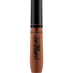 Essence Concealer><noscript><img width=