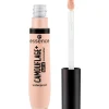 Essence Concealer>Camouflage+ Waterproof 20 Matte Concealer