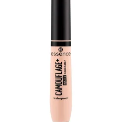 Essence Concealer><noscript><img width=