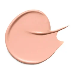 Essence Concealer>Camouflage+ Waterproof 90 Matte Concealer