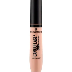 Essence Concealer><noscript><img width=
