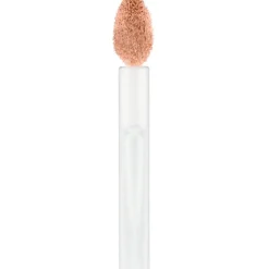 Essence Concealer><noscript><img width=