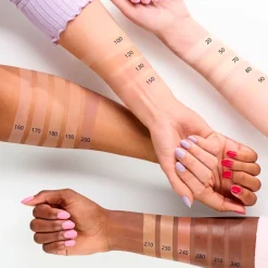 Essence Concealer><noscript><img width=