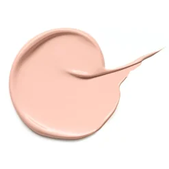 Essence Concealer>Camouflage+ Waterproof 80 Matte Concealer