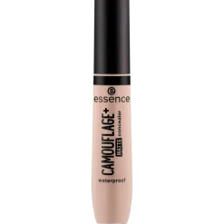 Essence Concealer><noscript><img width=