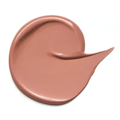 Essence Concealer>Camouflage+ Waterproof 200 Matte Concealer