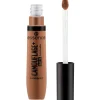 Essence Concealer>Camouflage+ Waterproof 230 Matte Concealer