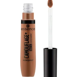 Essence Concealer>Camouflage+ Waterproof 230 Matte Concealer