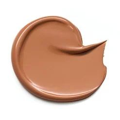 Essence Concealer>Camouflage+ Waterproof 230 Matte Concealer