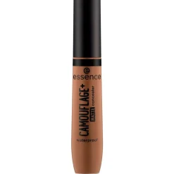Essence Concealer><noscript><img width=