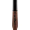 Essence Concealer>Camouflage+ Waterproof 280 Matte Concealer