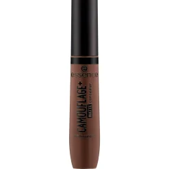 Essence Concealer>Camouflage+ Waterproof 280 Matte Concealer