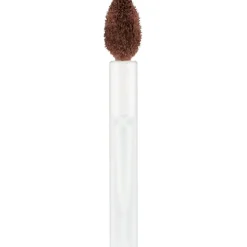 Essence Concealer><noscript><img width=