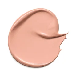 Essence Concealer>Camouflage+ Waterproof 130 Matte Concealer