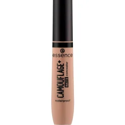 Essence Concealer><noscript><img width=