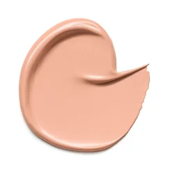 Essence Concealer>Camouflage+ Waterproof 100 Matte Concealer