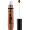 Essence Concealer>Camouflage+ Waterproof 210 Matte Concealer