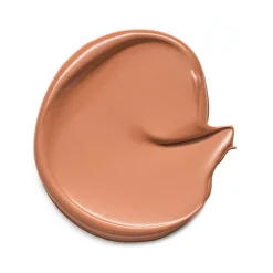 Essence Concealer>Camouflage+ Waterproof 210 Matte Concealer