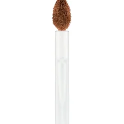 Essence Concealer><noscript><img width=