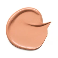 Essence Concealer>Camouflage+ Waterproof 180 Matte Concealer