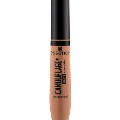 Essence Concealer><noscript><img width=