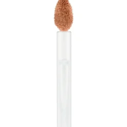Essence Concealer><noscript><img width=