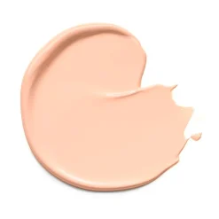 Essence Concealer>Camouflage+ Waterproof 70 Matte Concealer