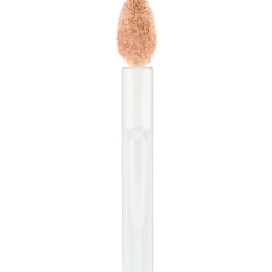 Essence Concealer><noscript><img width=