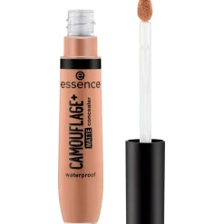 Essence Concealer>Camouflage+ Waterproof 160 Matte Concealer
