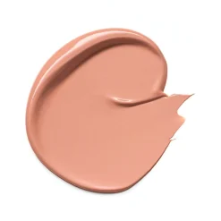 Essence Concealer>Camouflage+ Waterproof 160 Matte Concealer