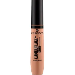 Essence Concealer><noscript><img width=