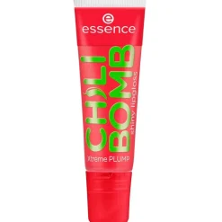 Essence Lipmake-Up><noscript><img width=