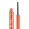 Essence Eyeliner>Colour It! 01 Burnished Bronze Metallic Liquid Liner