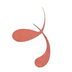 Essence Eyeliner>Colour It! 01 Burnished Bronze Metallic Liquid Liner